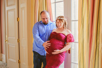 Taylor Maternity