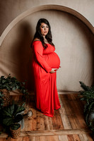 Fussell Maternity