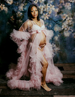 Patrice Maternity